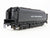 HO Scale Broadway Limited BLI 2560 NYC Railway S1b 4-8-4 Steam #6003 wParagon2