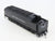 HO Scale Broadway Limited BLI 2560 NYC Railway S1b 4-8-4 Steam #6003 wParagon2