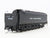 HO Scale Broadway Limited BLI 2560 NYC Railway S1b 4-8-4 Steam #6003 wParagon2