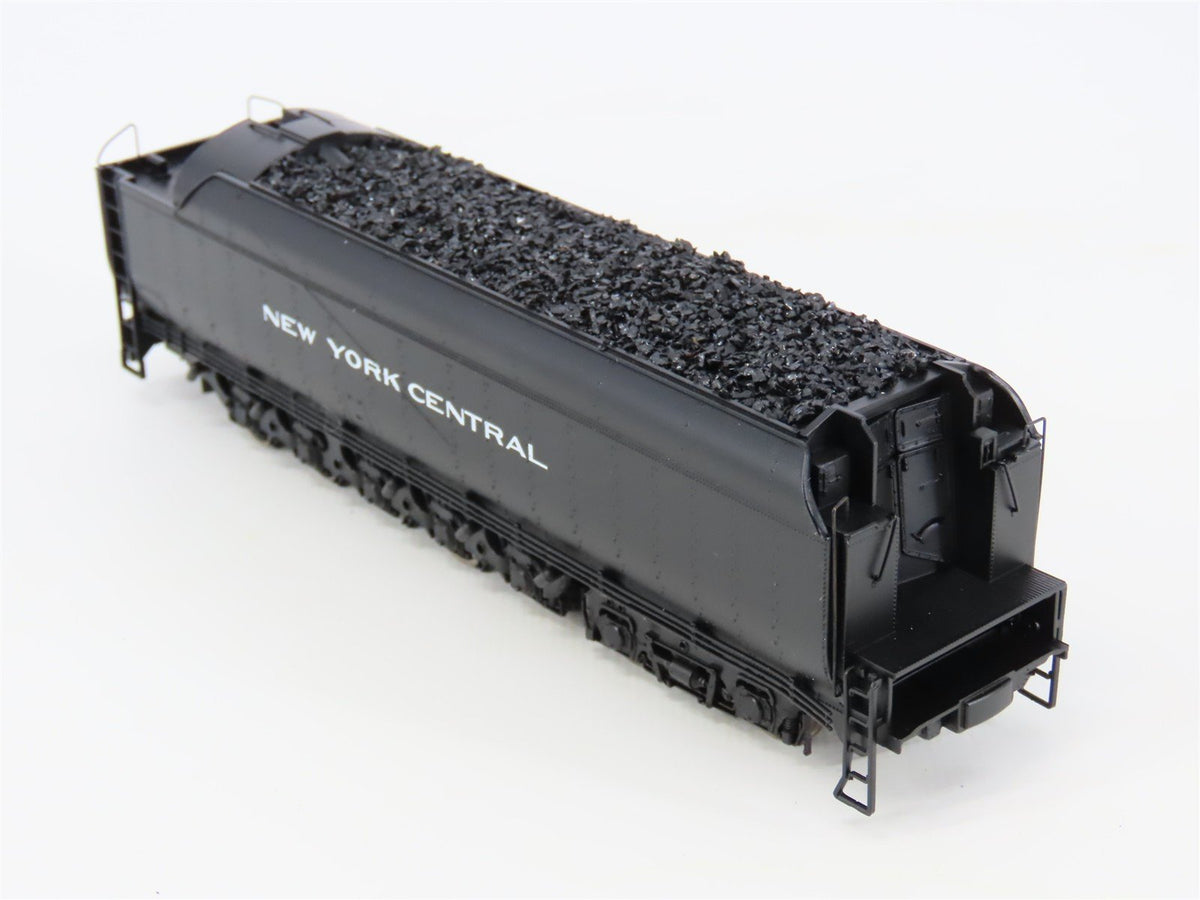 HO Scale Broadway Limited BLI 2560 NYC Railway S1b 4-8-4 Steam #6003 wParagon2