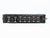 HO Scale Broadway Limited BLI 2560 NYC Railway S1b 4-8-4 Steam #6003 wParagon2