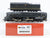 HO Scale Broadway Limited BLI 2473 PRR Railway T1 4-4-4-4 Steam #5526 wParagon2