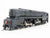 HO Scale Broadway Limited BLI 2473 PRR Railway T1 4-4-4-4 Steam #5526 wParagon2