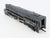 HO Scale Broadway Limited BLI 2473 PRR Railway T1 4-4-4-4 Steam #5526 wParagon2
