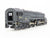 HO Scale Broadway Limited BLI 2473 PRR Railway T1 4-4-4-4 Steam #5526 wParagon2