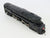 HO Scale Broadway Limited BLI 2473 PRR Railway T1 4-4-4-4 Steam #5526 wParagon2
