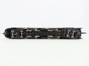 HO Scale Broadway Limited BLI 2473 PRR Railway T1 4-4-4-4 Steam #5526 wParagon2