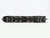 HO Scale Broadway Limited BLI 2473 PRR Railway T1 4-4-4-4 Steam #5526 wParagon2