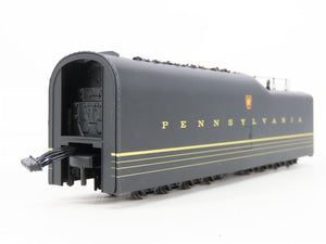 HO Scale Broadway Limited BLI 2473 PRR Railway T1 4-4-4-4 Steam #5526 wParagon2