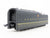 HO Scale Broadway Limited BLI 2473 PRR Railway T1 4-4-4-4 Steam #5526 wParagon2