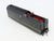 HO Scale Broadway Limited BLI 2473 PRR Railway T1 4-4-4-4 Steam #5526 wParagon2
