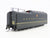 HO Scale Broadway Limited BLI 2473 PRR Railway T1 4-4-4-4 Steam #5526 wParagon2