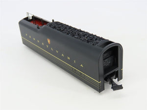 HO Scale Broadway Limited BLI 2473 PRR Railway T1 4-4-4-4 Steam #5526 wParagon2