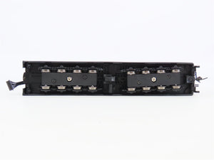 HO Scale Broadway Limited BLI 2473 PRR Railway T1 4-4-4-4 Steam #5526 wParagon2
