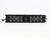 HO Scale Broadway Limited BLI 2473 PRR Railway T1 4-4-4-4 Steam #5526 wParagon2