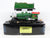 HO Scale Bachmann Spectrum 11413 Southern 2-8-0 Steam Locomotive #722