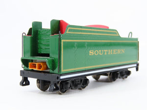 HO Scale Bachmann Spectrum 11413 Southern 2-8-0 Steam Locomotive #722
