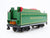 HO Scale Bachmann Spectrum 11413 Southern 2-8-0 Steam Locomotive #722