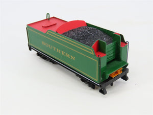 HO Scale Bachmann Spectrum 11413 Southern 2-8-0 Steam Locomotive #722