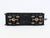 HO Scale Bachmann Spectrum 11413 Southern 2-8-0 Steam Locomotive #722