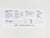 HO Scale Bachmann Spectrum 11413 Southern 2-8-0 Steam Locomotive #722