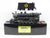 HO Scale Bachmann Spectrum 81704 Erie Railway 2-10-0 Steam Locomotive #2461