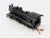 HO Scale Bachmann Spectrum 81704 Erie Railway 2-10-0 Steam Locomotive #2461