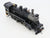 HO Scale Bachmann Spectrum 81704 Erie Railway 2-10-0 Steam Locomotive #2461