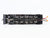 HO Scale Bachmann Spectrum 81704 Erie Railway 2-10-0 Steam Locomotive #2461