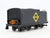 HO Scale Bachmann Spectrum 81704 Erie Railway 2-10-0 Steam Locomotive #2461