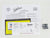 HO Scale Bachmann Spectrum 81704 Erie Railway 2-10-0 Steam Locomotive #2461