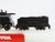 HO Scale Mantua 323-27 LV Lehigh Valley Camelback 4-6-2 Steam Locomotive #2303