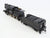 HO Scale Mantua 323-27 LV Lehigh Valley Camelback 4-6-2 Steam Locomotive #2303