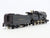 HO Scale Mantua 323-27 LV Lehigh Valley Camelback 4-6-2 Steam Locomotive #2303