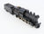 HO Scale Mantua 323-27 LV Lehigh Valley Camelback 4-6-2 Steam Locomotive #2303