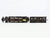 HO Scale Mantua 323-27 LV Lehigh Valley Camelback 4-6-2 Steam Locomotive #2303