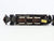 HO Scale Mantua 323-27 LV Lehigh Valley Camelback 4-6-2 Steam Locomotive #2303