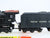 HO Scale Mantua 316-22 NYC New York Central 4-6-4 Hudson Steam Loco #605