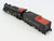 HO Scale Mantua 316-22 NYC New York Central 4-6-4 Hudson Steam Loco #605