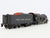 HO Scale Mantua 316-22 NYC New York Central 4-6-4 Hudson Steam Loco #605