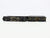 HO Scale Mantua 316-22 NYC New York Central 4-6-4 Hudson Steam Loco #605