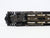 HO Scale Mantua 316-22 NYC New York Central 4-6-4 Hudson Steam Loco #605