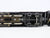 HO Scale Mantua 316-22 NYC New York Central 4-6-4 Hudson Steam Loco #605