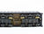 HO Scale Mantua 316-22 NYC New York Central 4-6-4 Hudson Steam Loco #605