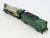 HO Scale Mantua B&O Baltimore & Ohio 4-6-2 Steam Loco 