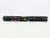 HO Scale Mantua B&O Baltimore & Ohio 4-6-2 Steam Loco 