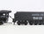 HO Scale Bachmann ATSF Santa Fe 2-10-4 Steam Locomotive #5012