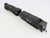 HO Scale Bachmann ATSF Santa Fe 2-10-4 Steam Locomotive #5012