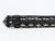 HO Scale Bachmann ATSF Santa Fe 2-10-4 Steam Locomotive #5012