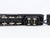 HO Scale Bachmann ATSF Santa Fe 2-10-4 Steam Locomotive #5012